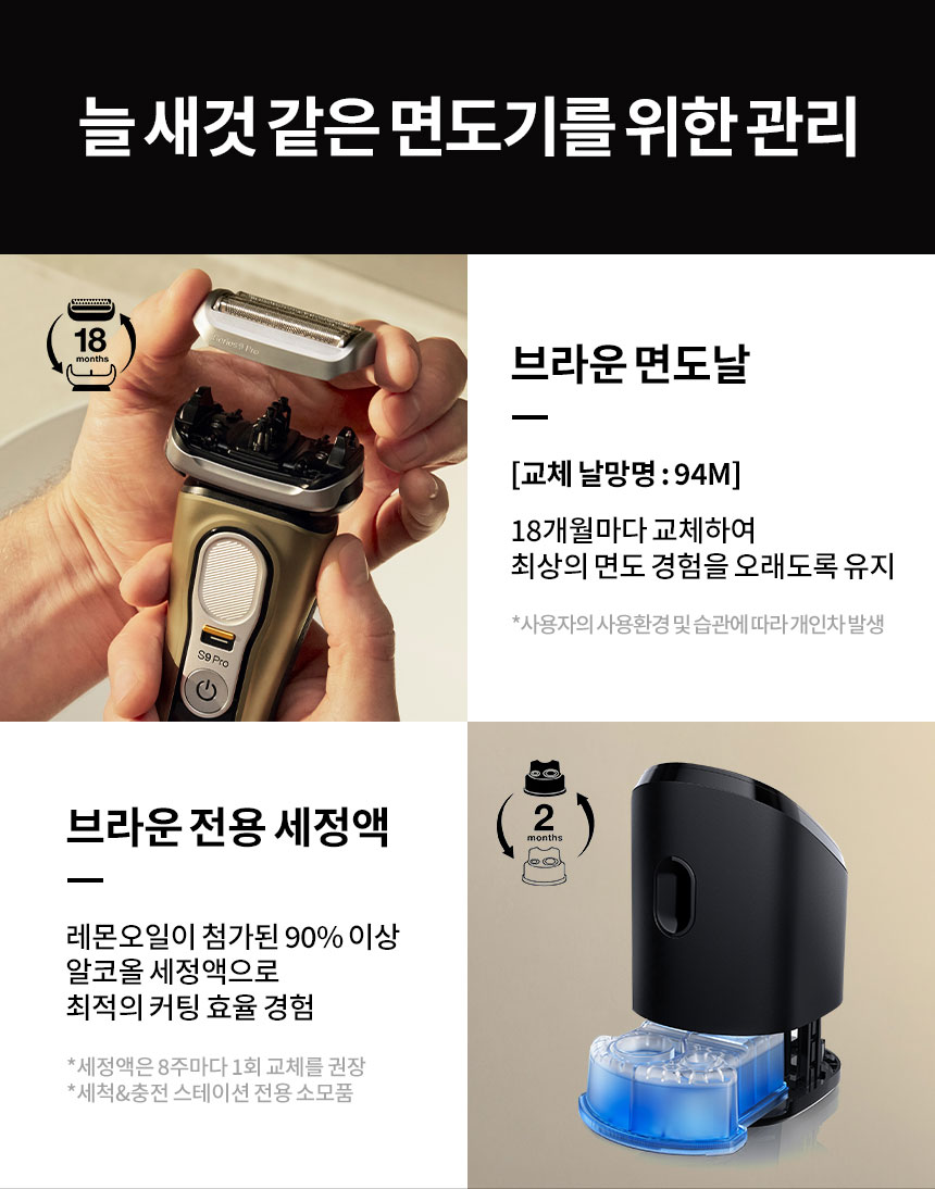 상품의 상세 설명 이미지