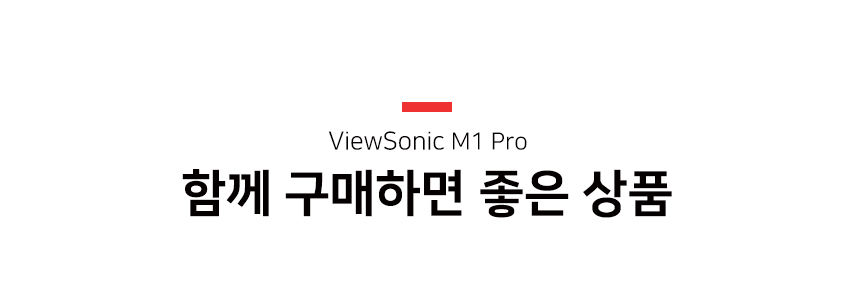 상품의 상세 설명 이미지