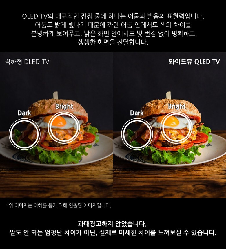 상품의 상세 설명 이미지