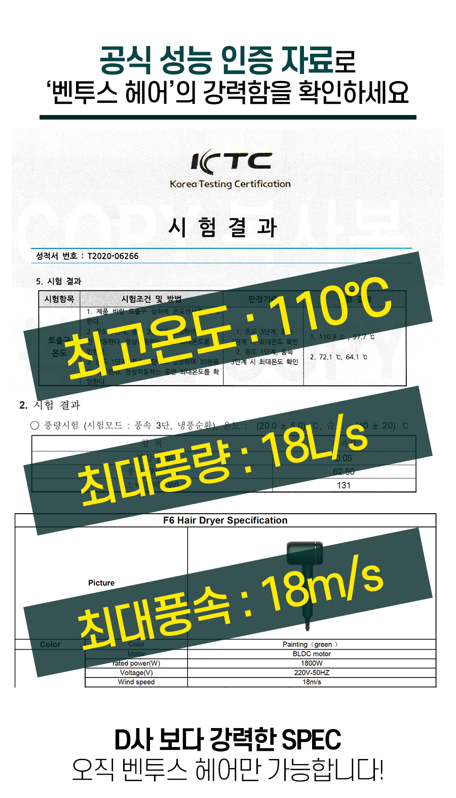 상품의 상세 설명 이미지