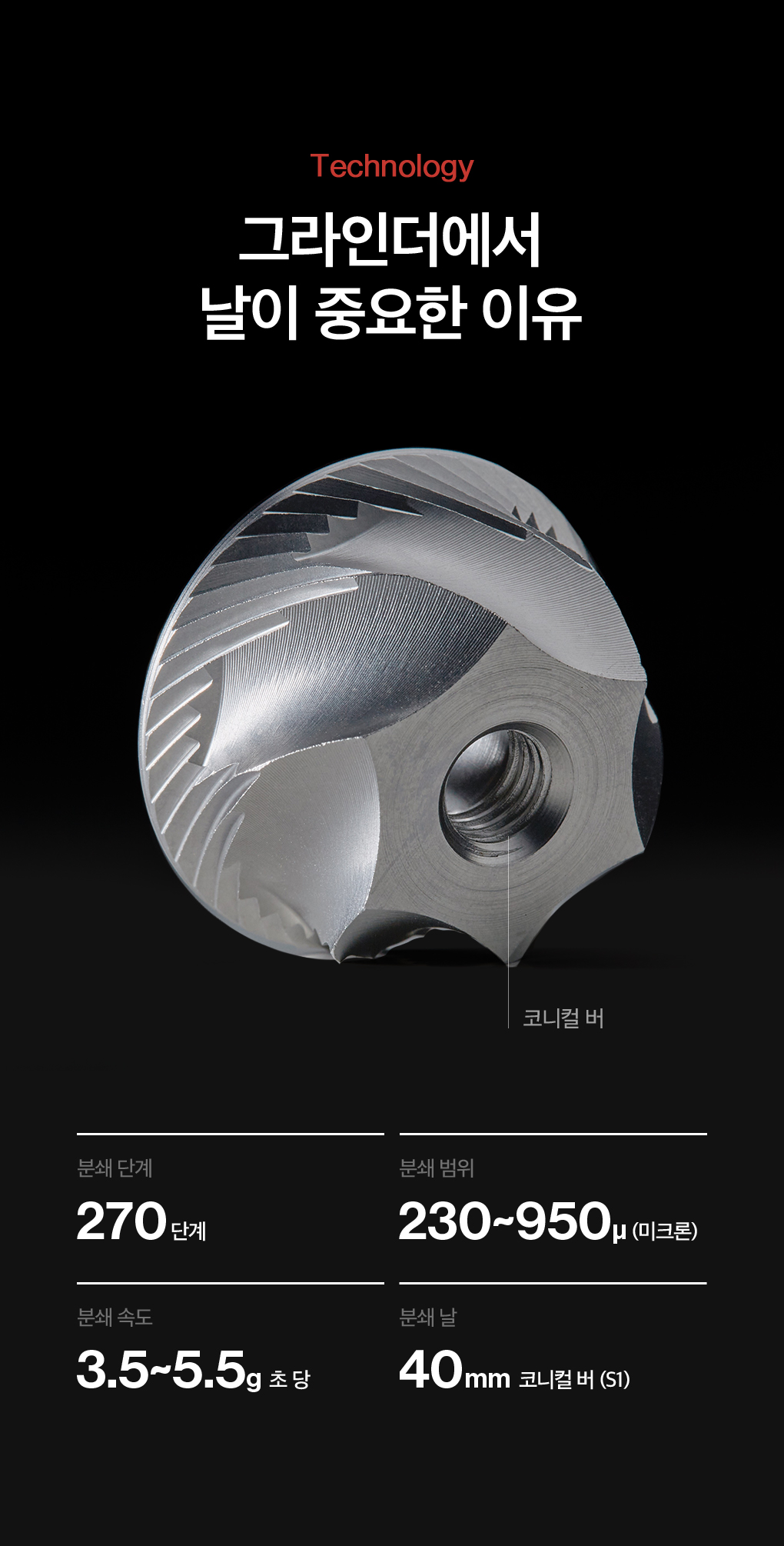 상품의 상세 설명 이미지