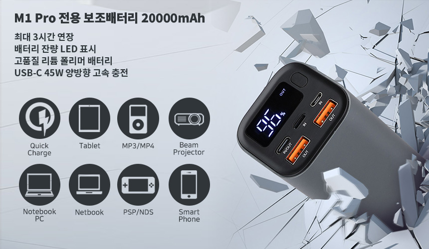 상품의 상세 설명 이미지