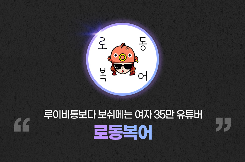 상품의 상세 설명 이미지