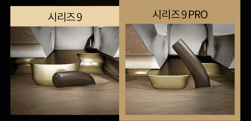 상품의 상세 설명 이미지