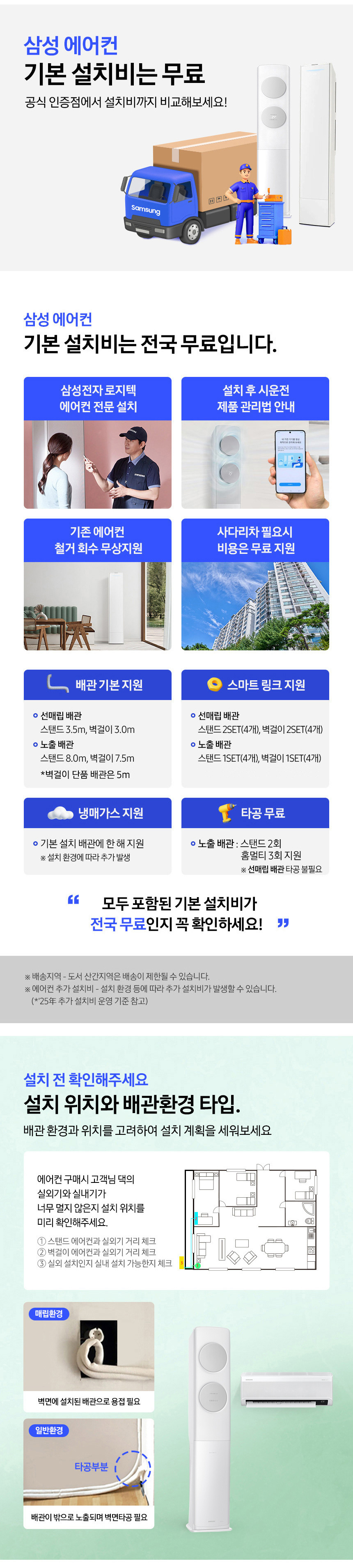 상품의 상세 설명 이미지