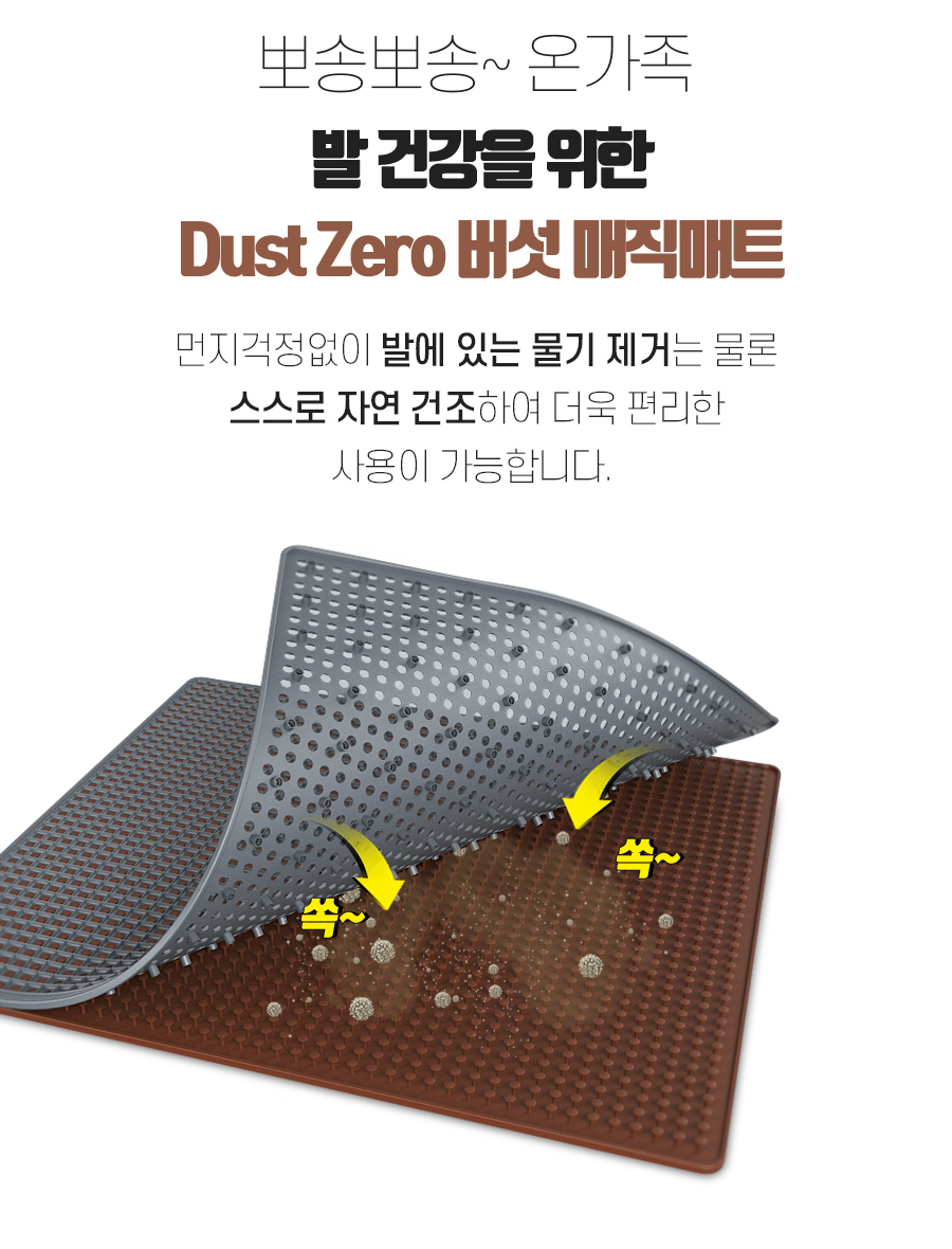 상품의 상세 설명 이미지