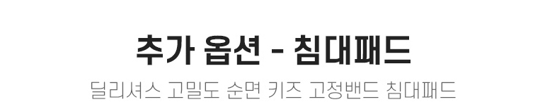 타이틀