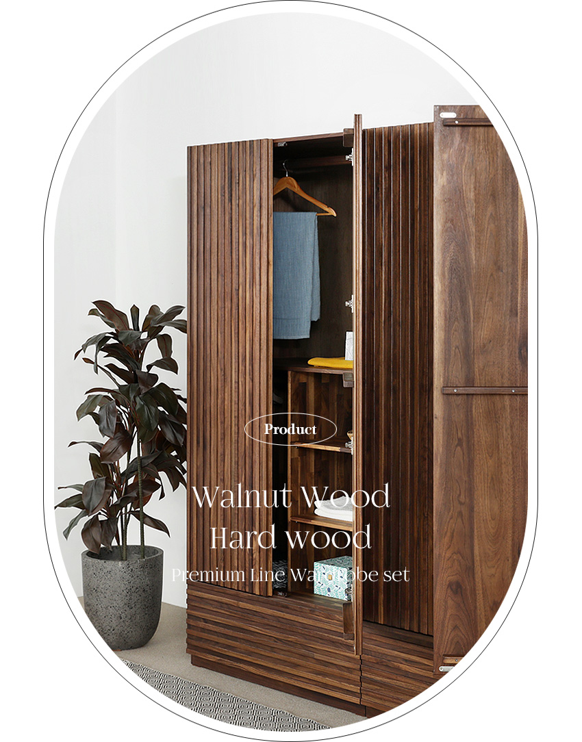 bg_ss_hwalnut_wardrobeset_q_7.jpg