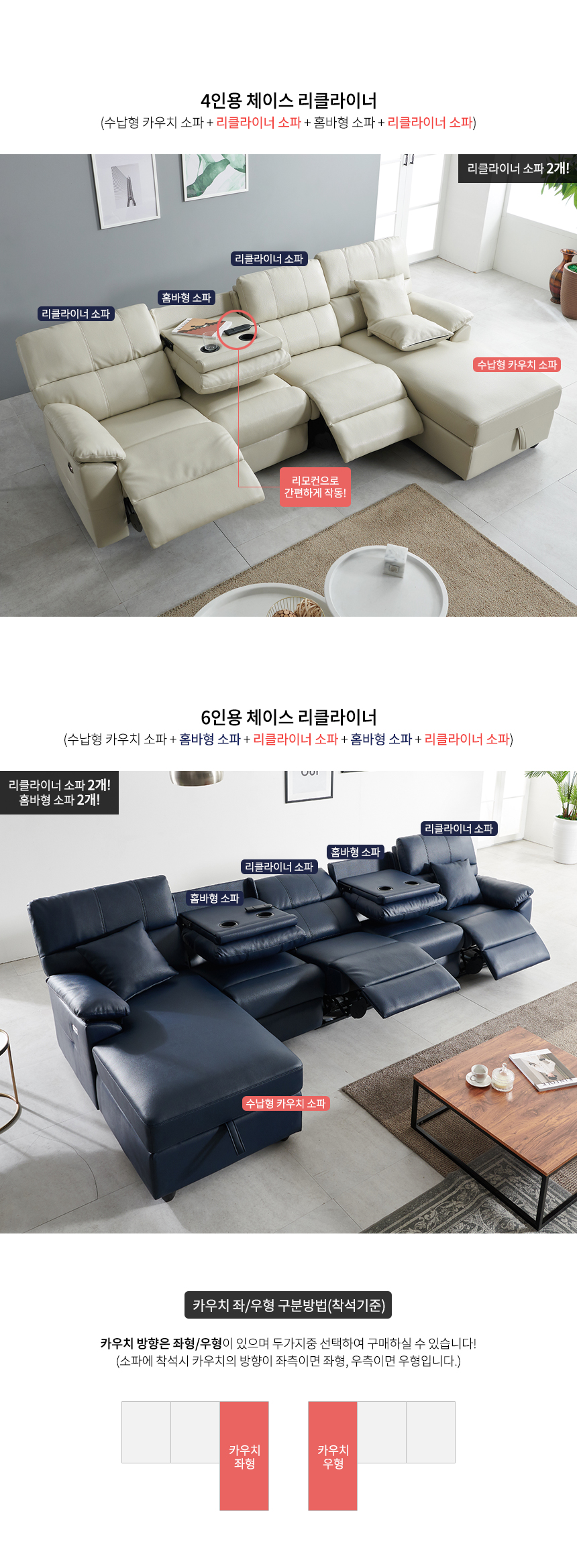상품의 상세 설명 이미지