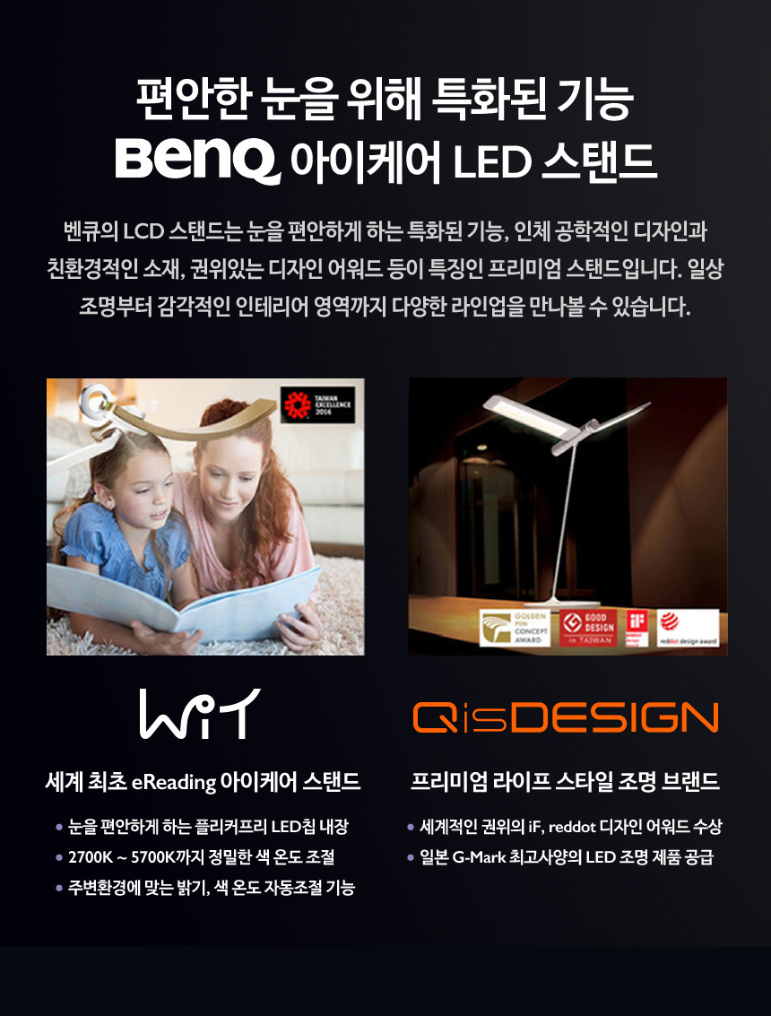 상품의 상세 설명 이미지