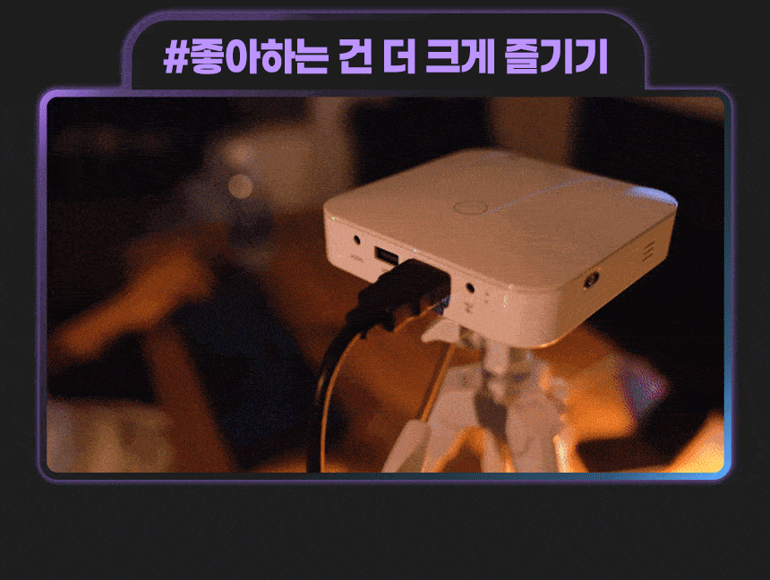 상품의 상세 설명 이미지