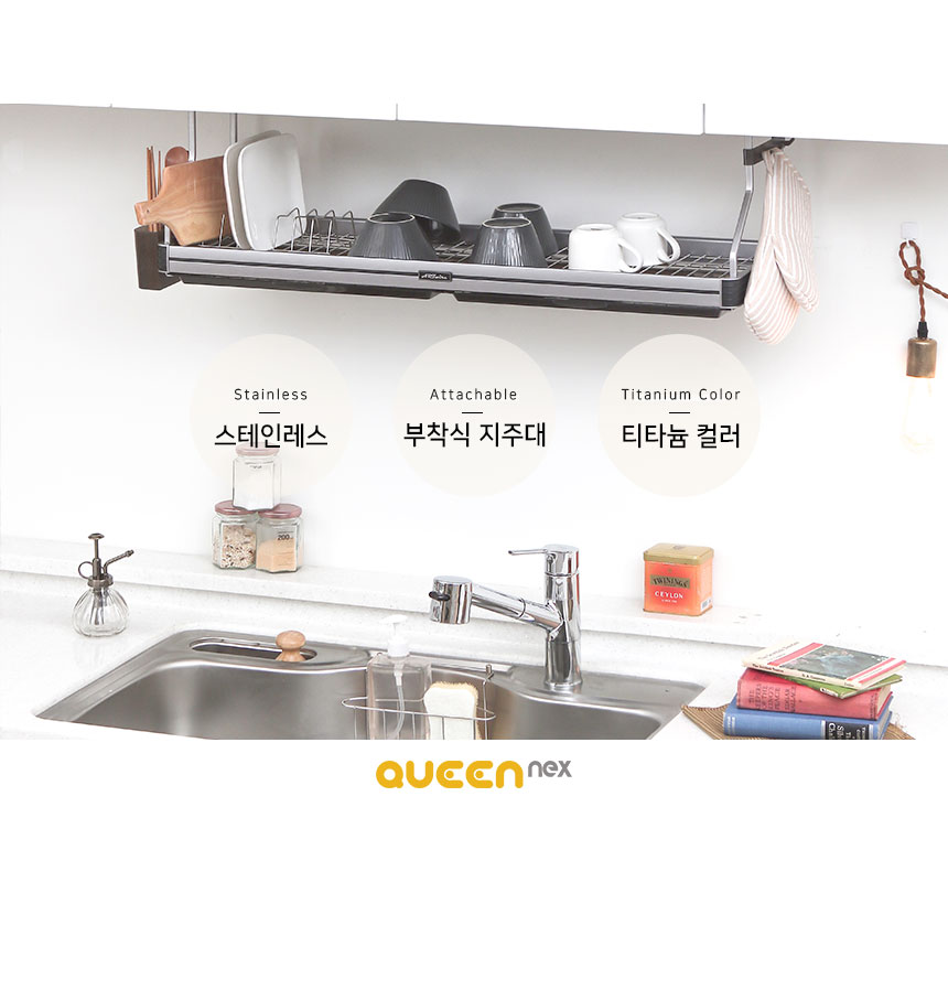 상품의 상세 설명 이미지
