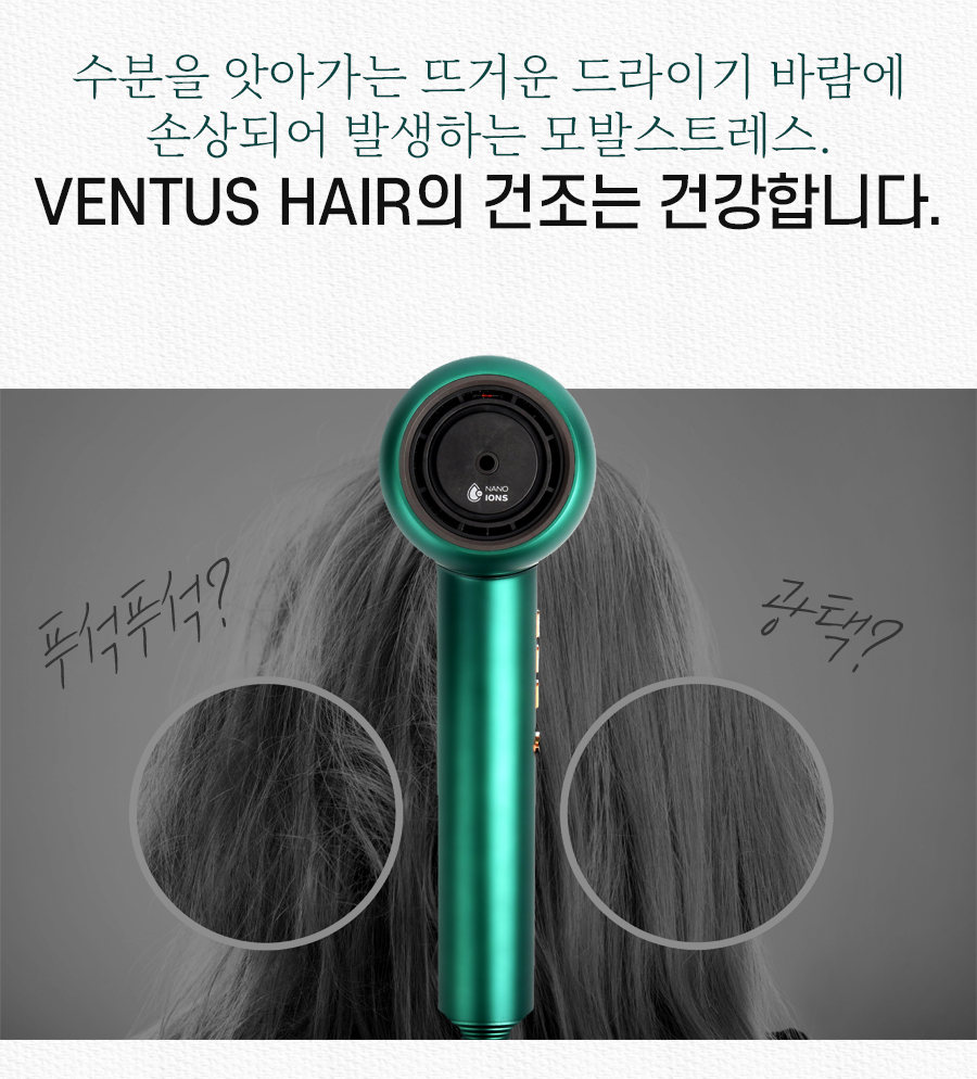 상품의 상세 설명 이미지