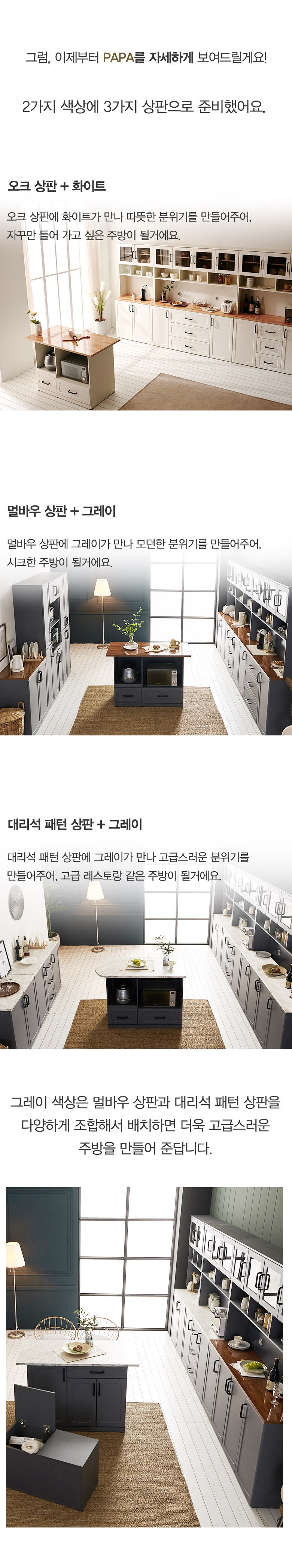상품의 상세 설명 이미지