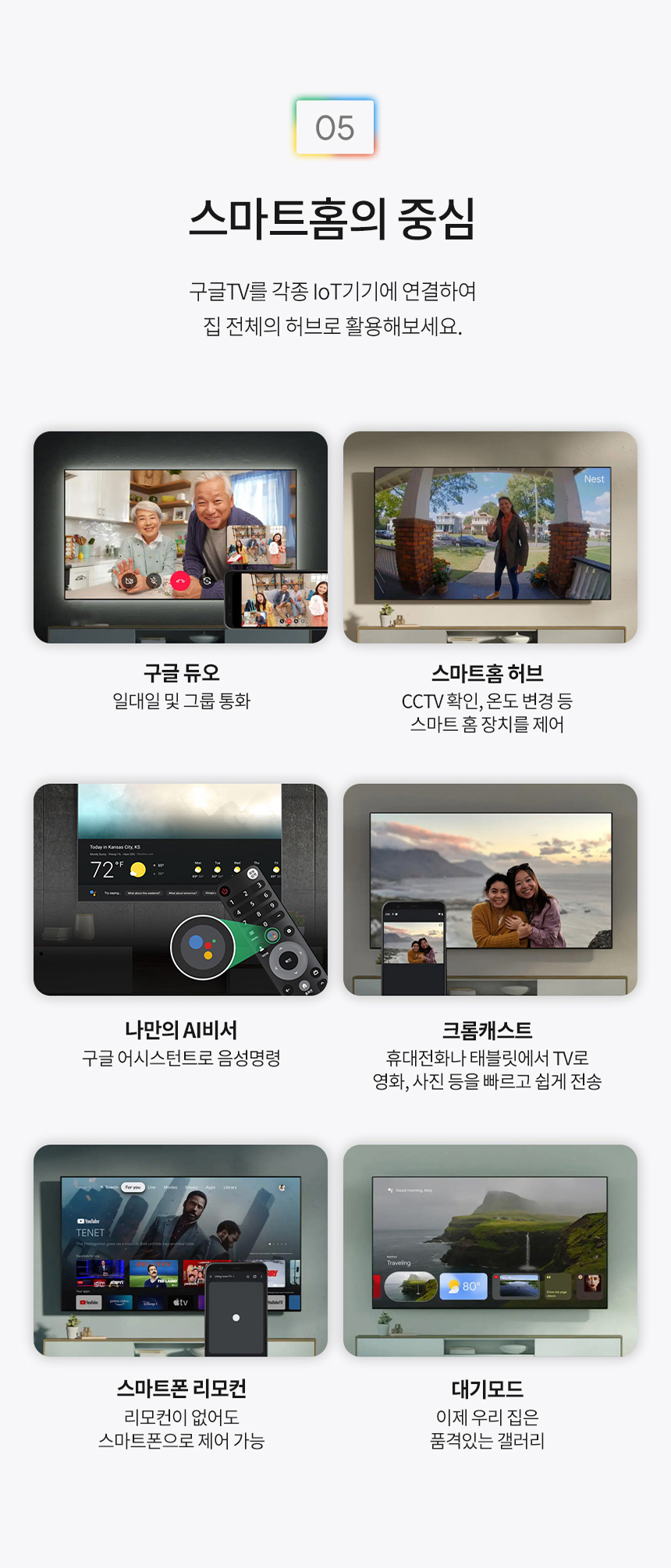 상품의 상세 설명 이미지