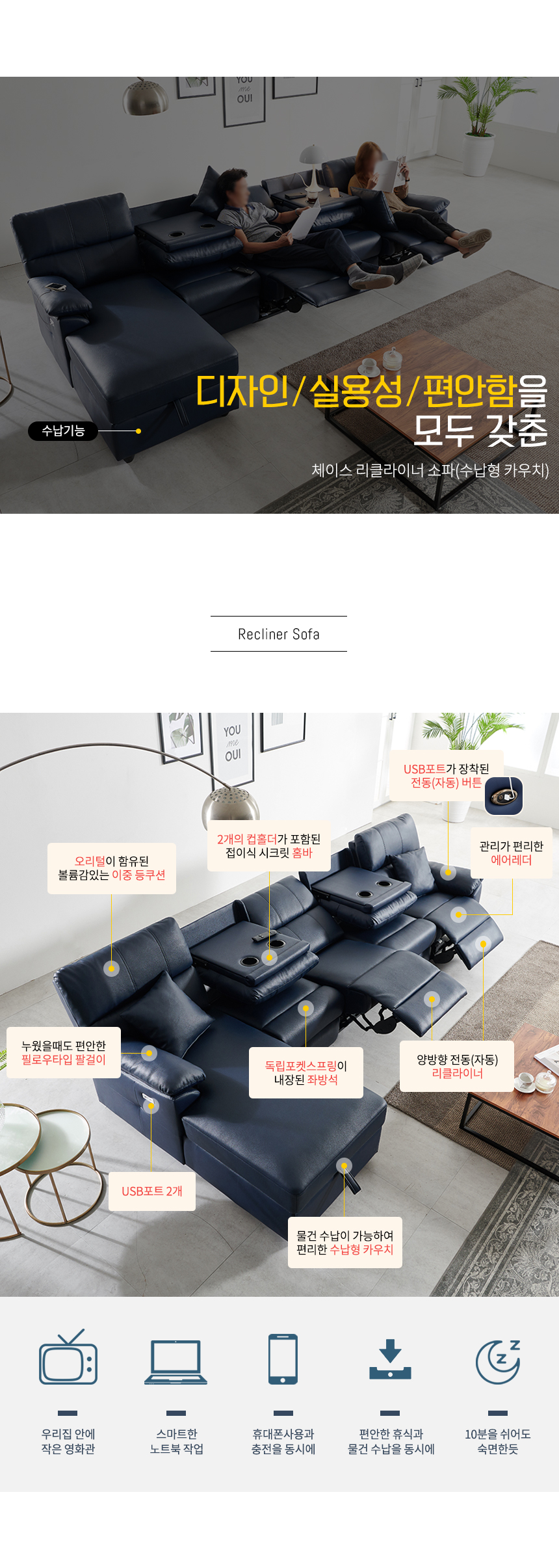 상품의 상세 설명 이미지
