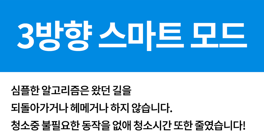 상품의 상세 설명 이미지
