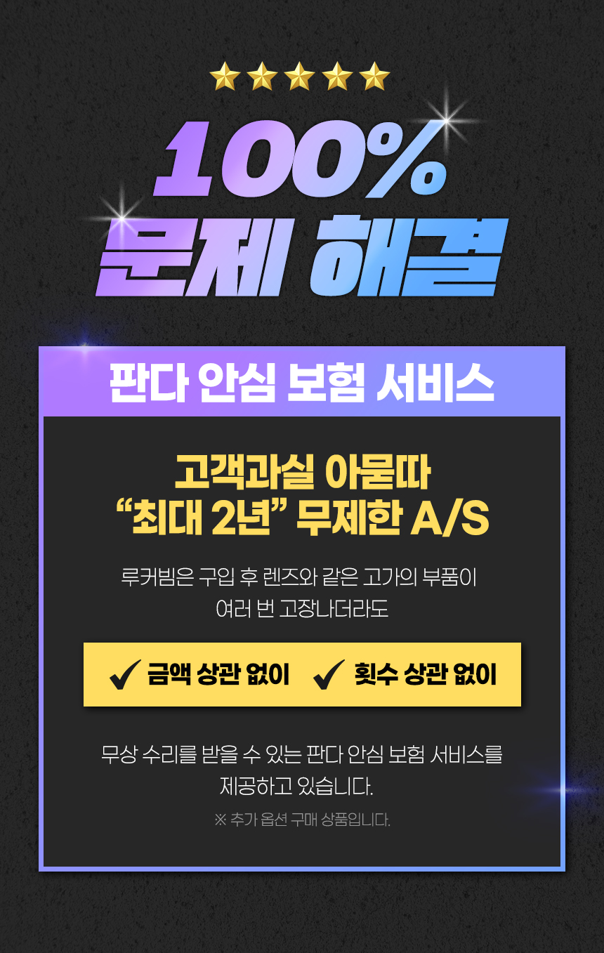 상품의 상세 설명 이미지