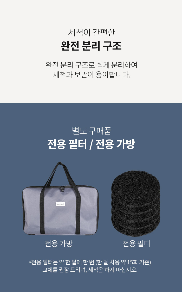 상품의 상세 설명 이미지