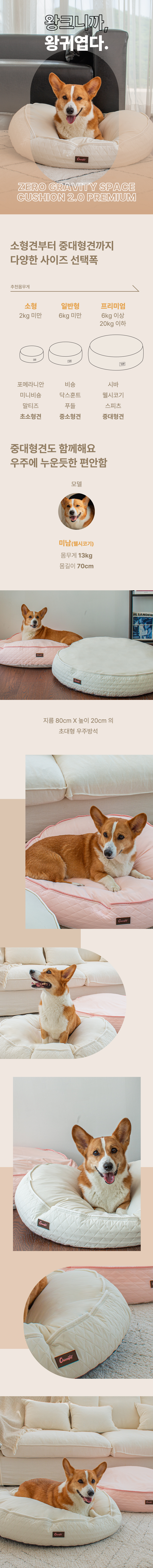 상품의 상세 설명 이미지