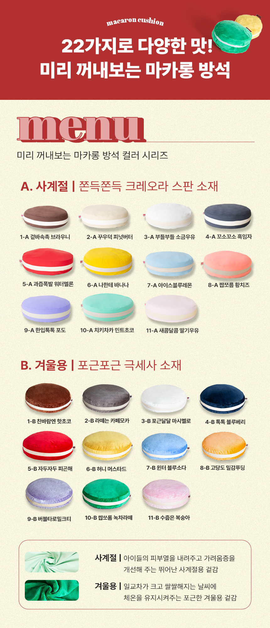상품의 상세 설명 이미지