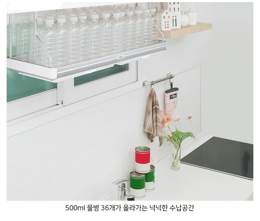 상품의 상세 설명 이미지