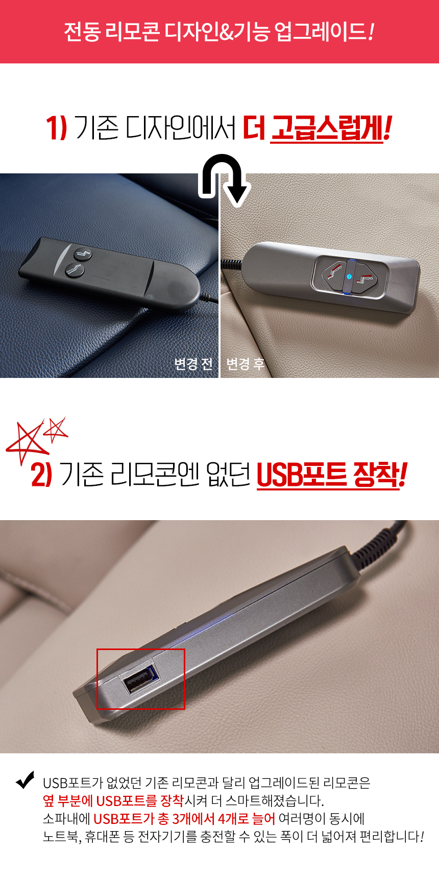 상품의 상세 설명 이미지