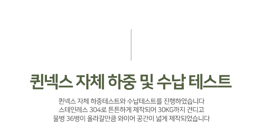 상품의 상세 설명 이미지