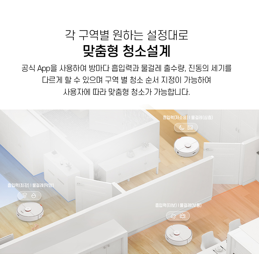 상품의 상세 설명 이미지