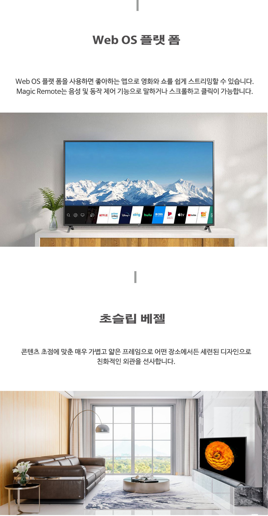 상품의 상세 설명 이미지