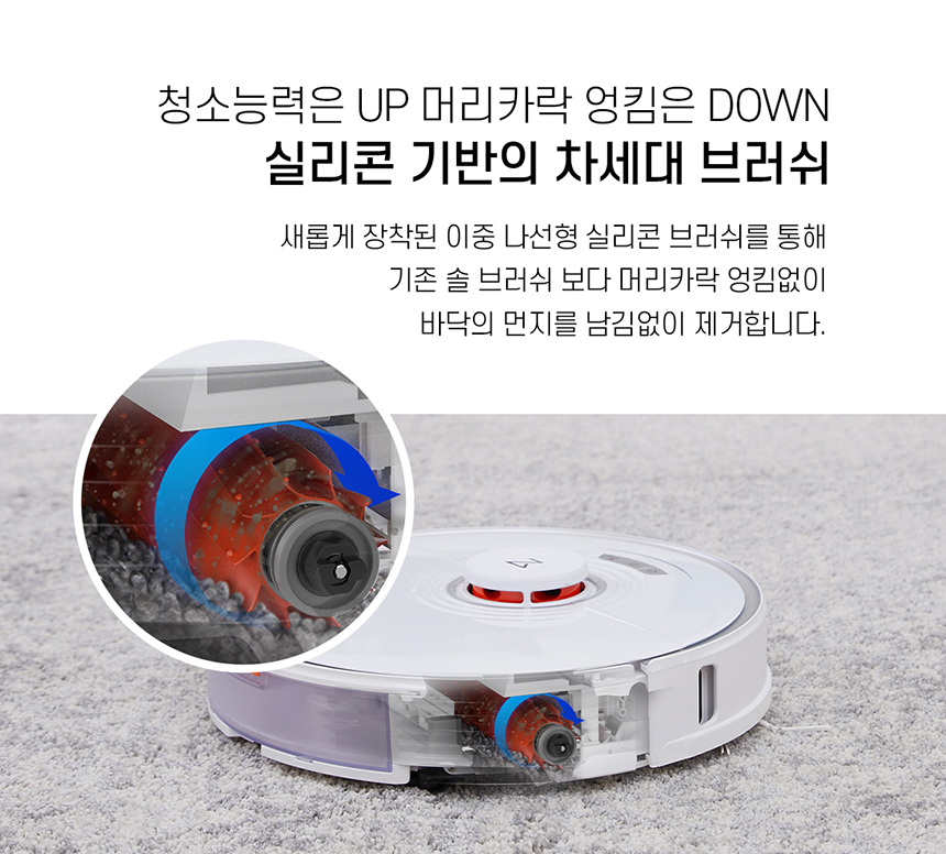 상품의 상세 설명 이미지