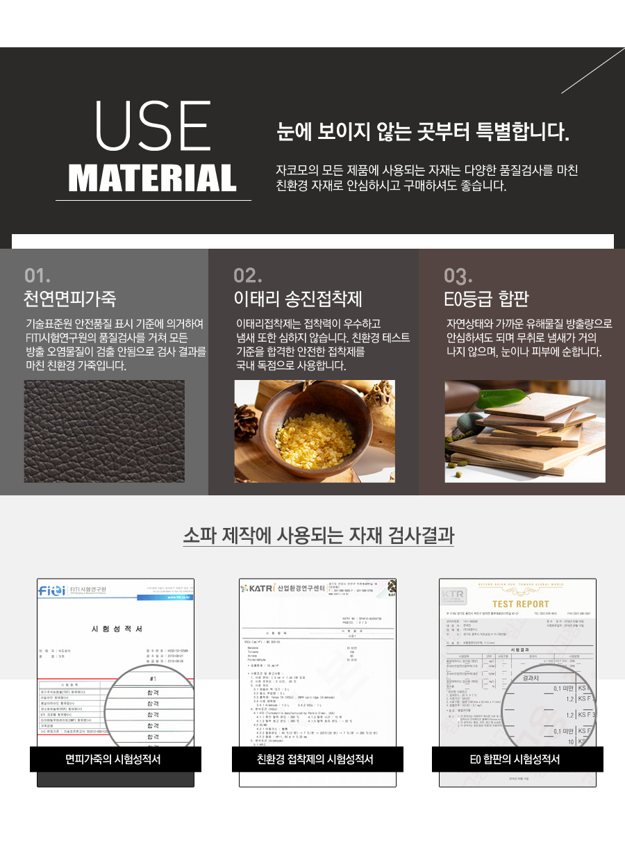 상품의 상세 설명 이미지
