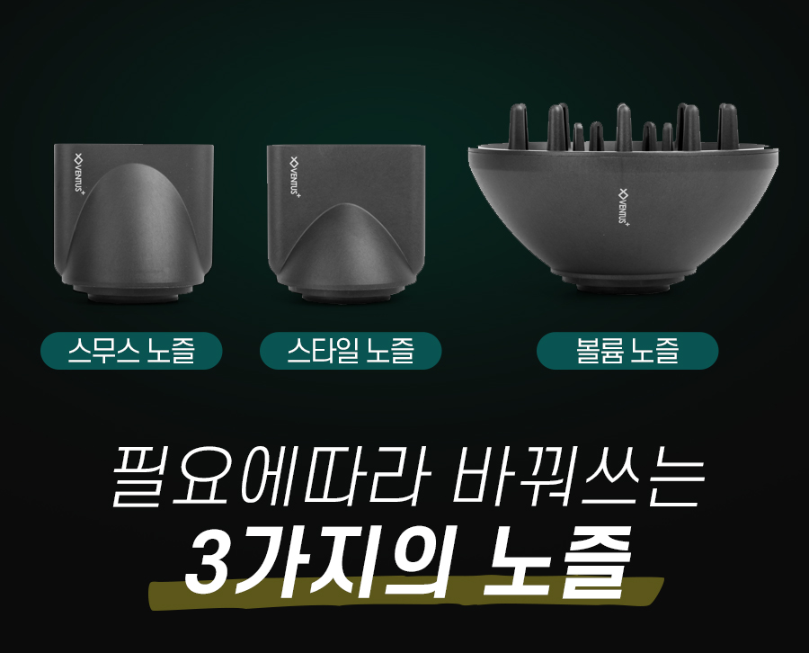 상품의 상세 설명 이미지