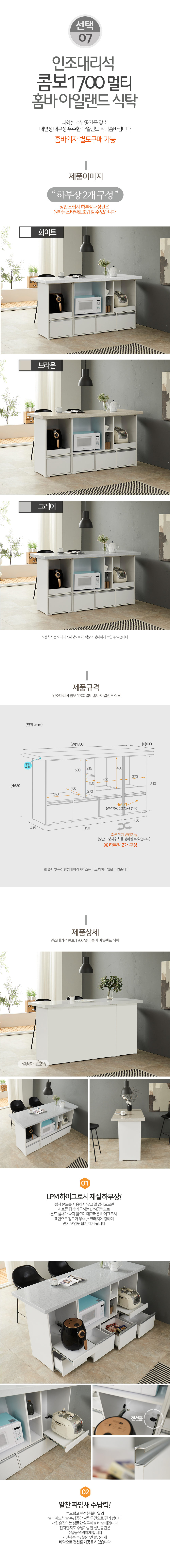 상품의 상세 설명 이미지