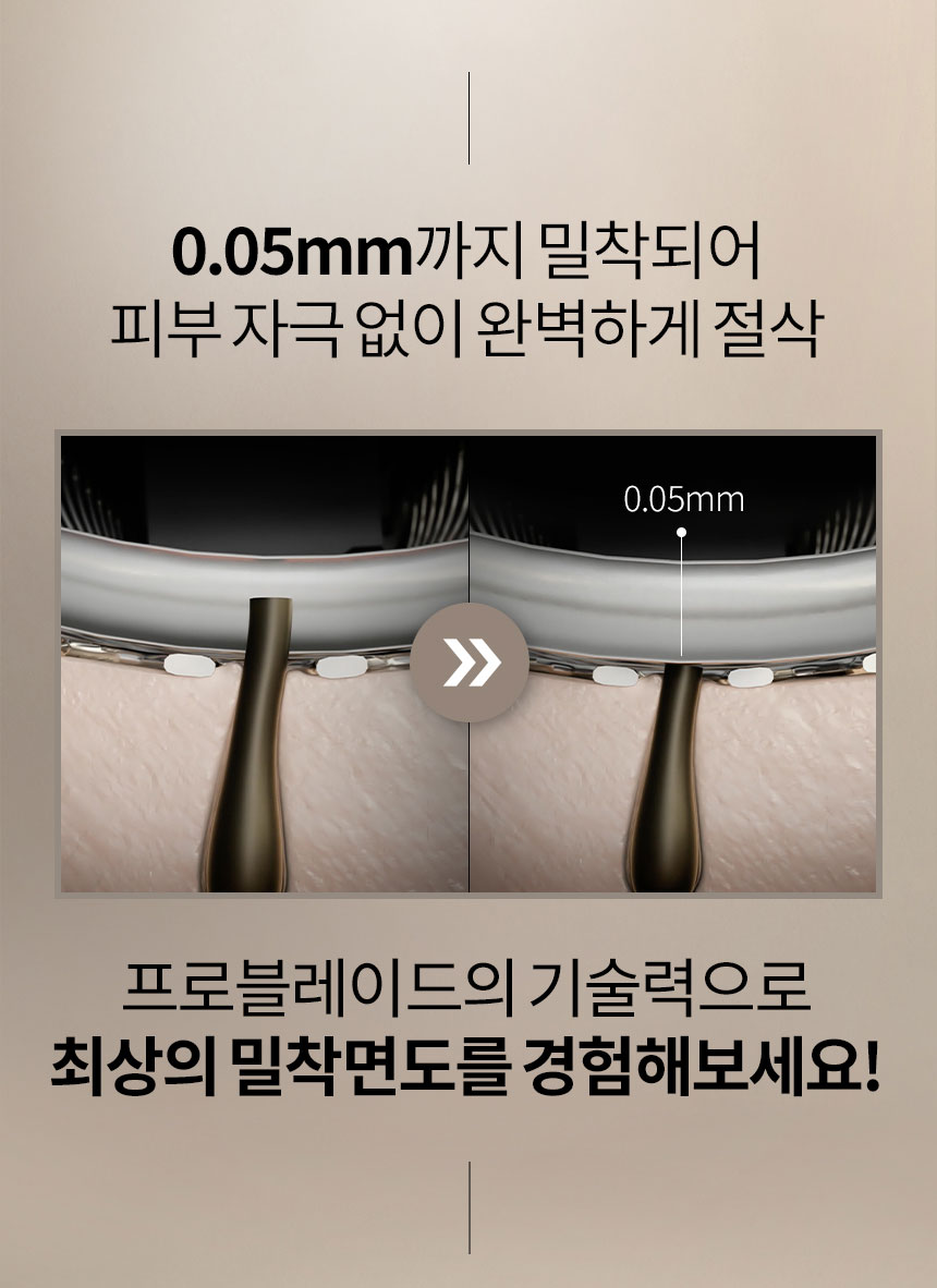 상품의 상세 설명 이미지