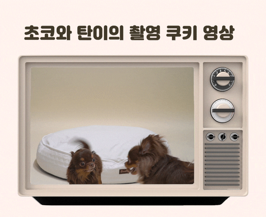 상품의 상세 설명 이미지