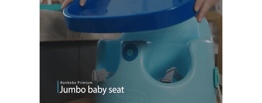 master_03_tray-1-2.gif