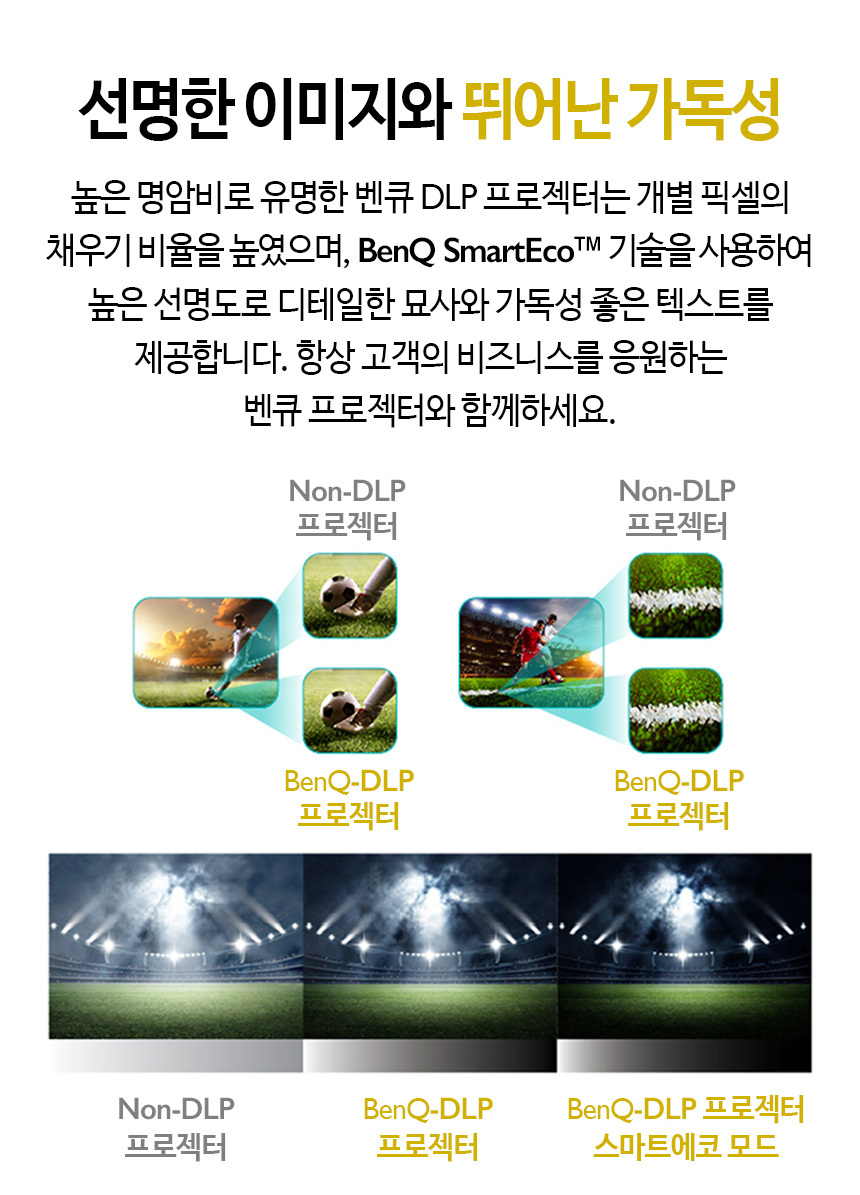 상품의 상세 설명 이미지