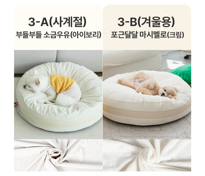 상품의 상세 설명 이미지