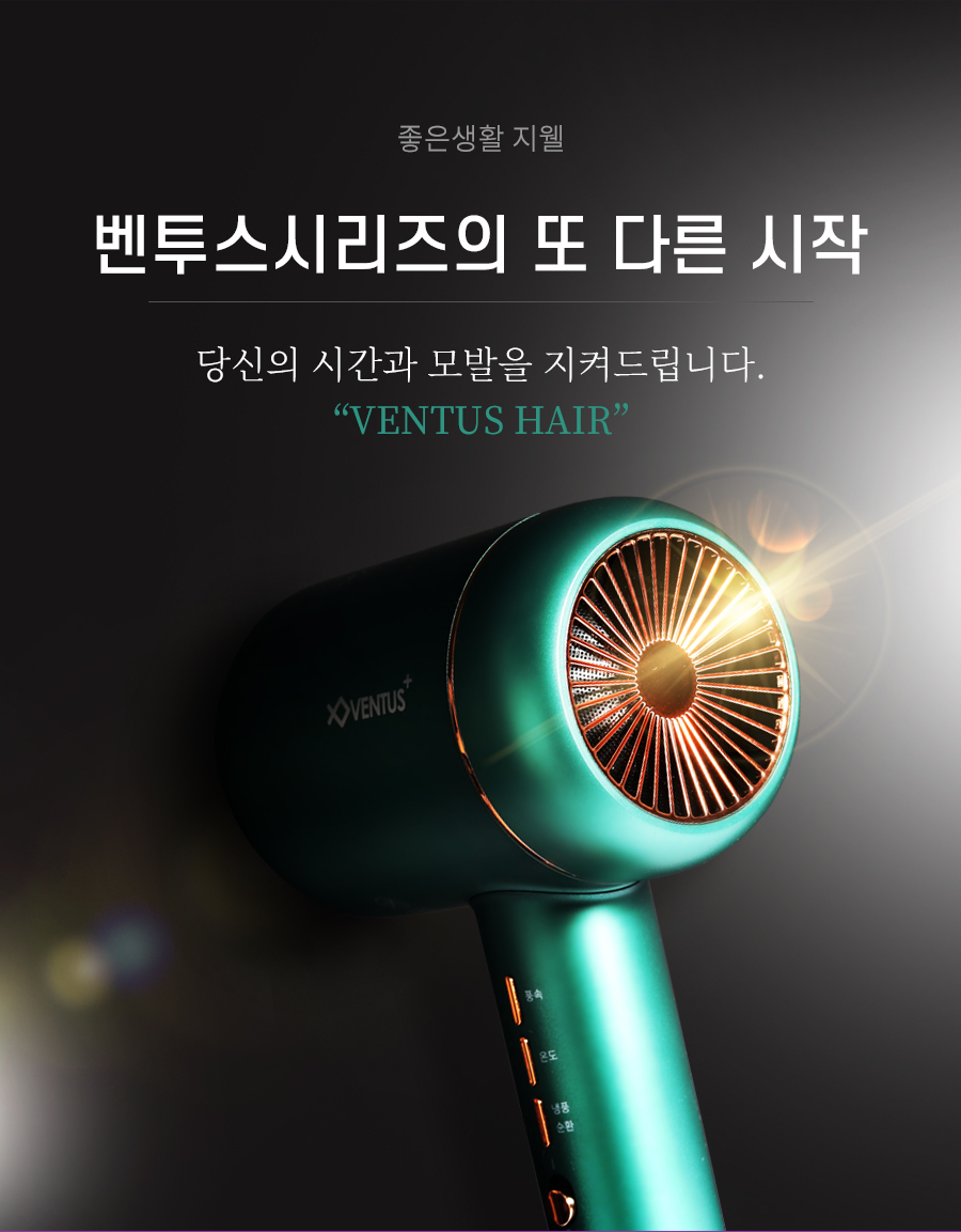 상품의 상세 설명 이미지