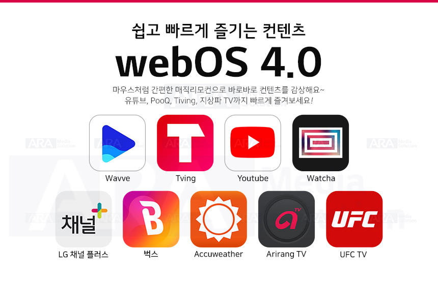 상품의 상세 설명 이미지