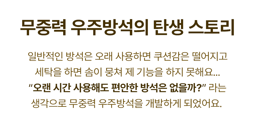 상품의 상세 설명 이미지