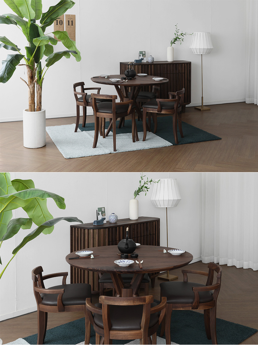 bg_ss_hwalnut_semi_circle_table_set_b1_12.jpg