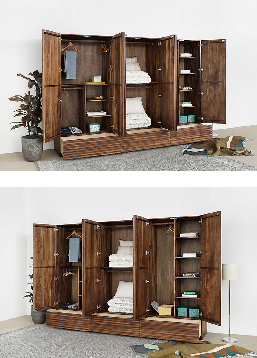 bg_ss_hwalnut_wardrobeset_q_6.jpg