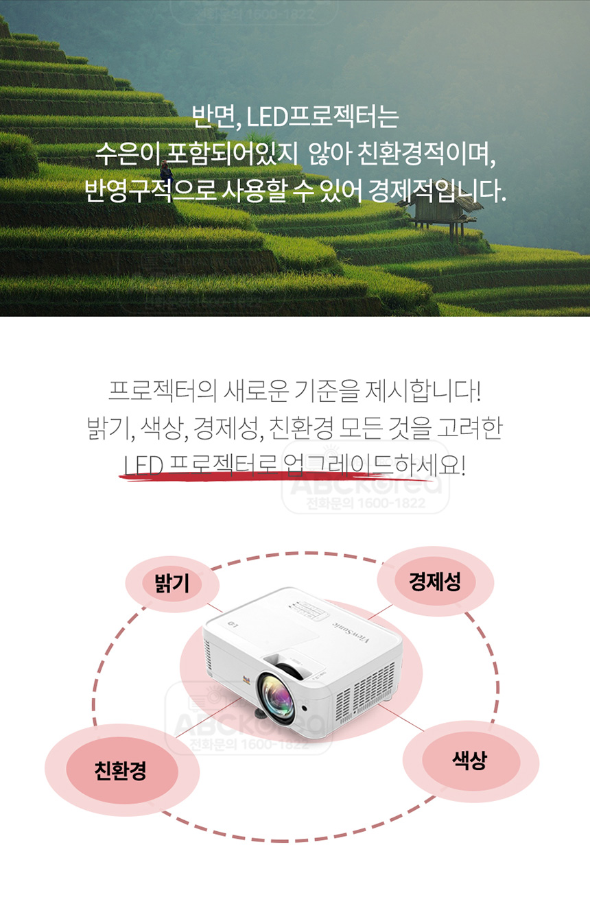 상품의 상세 설명 이미지