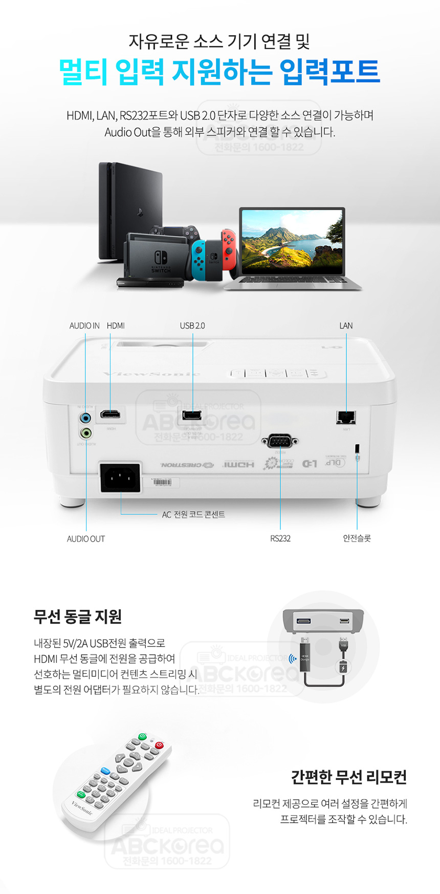 상품의 상세 설명 이미지