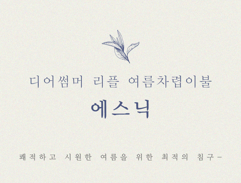 에스닉넘버링