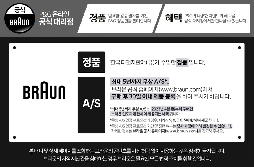 상품의 상세 설명 이미지