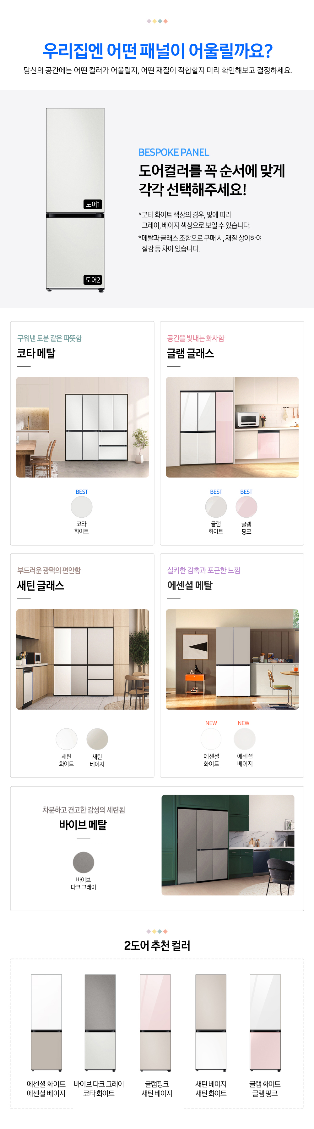 상품의 상세 설명 이미지