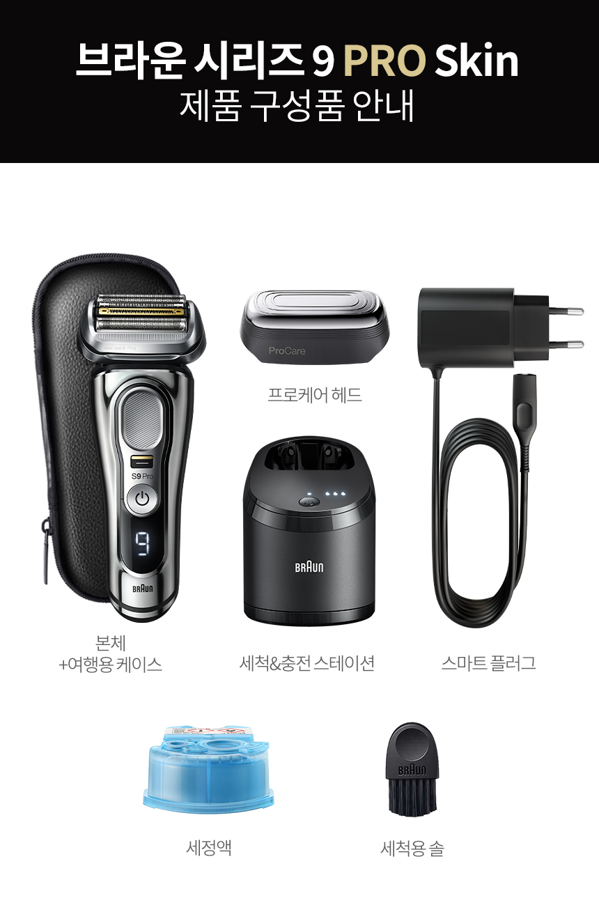 상품의 상세 설명 이미지